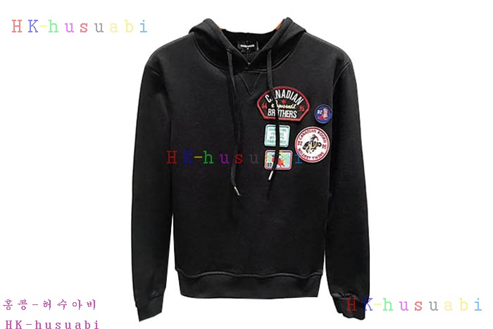 NEW ������� ����  DQ 111445