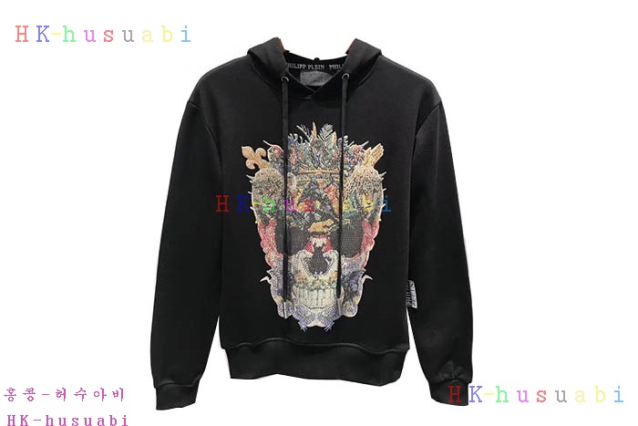 NEW �ʸ��÷��� �ĵ�Ƽ  PP 455591