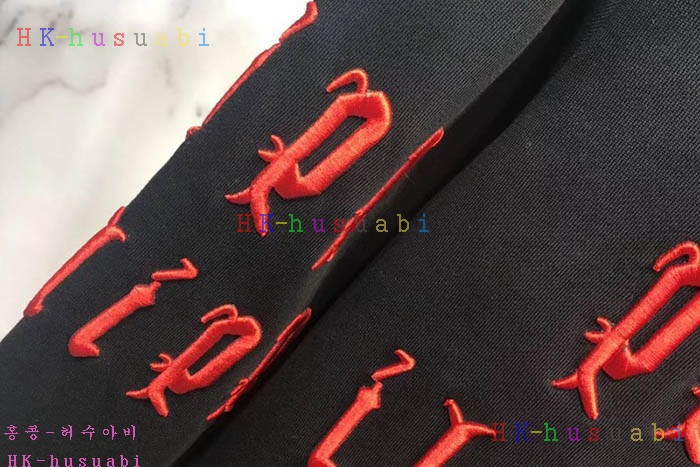 NEW �ʸ��÷��� ������  PP 455592