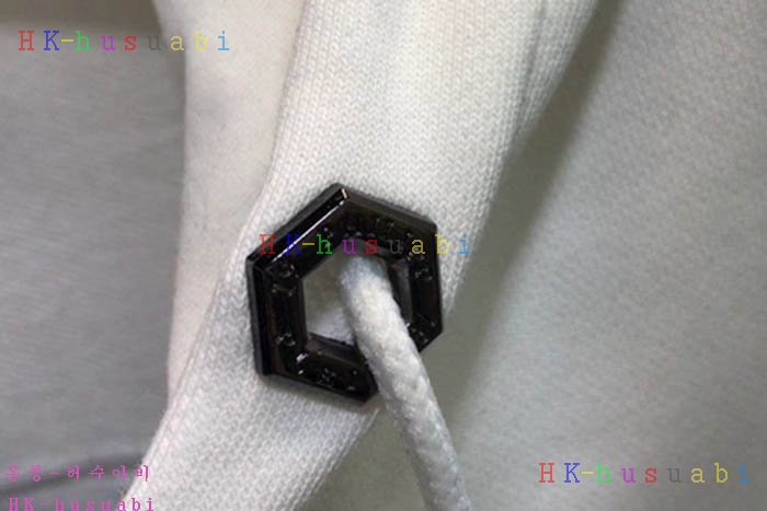 NEW �ʸ��÷��� ���� �Ż�  PP 455601