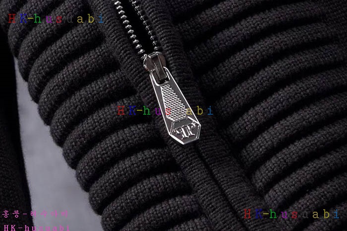 NEW �ʸ��÷��� ����  PP 455605