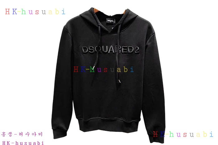 NEW ������� ����  DQ 11139