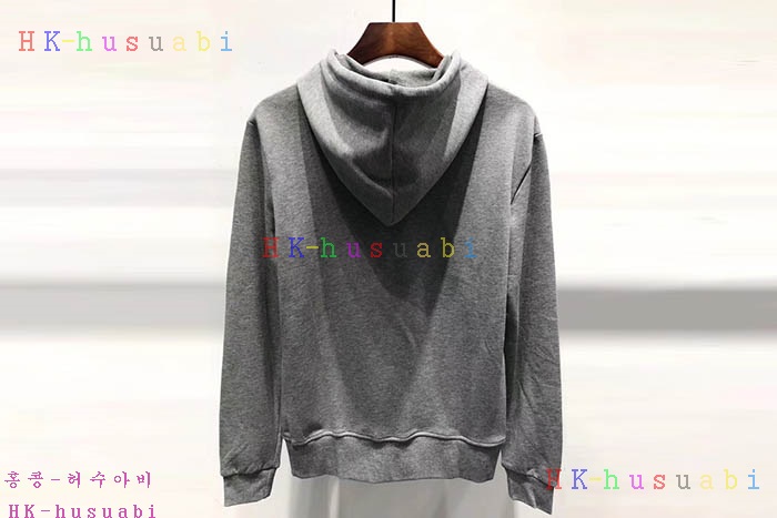 NEW ������� ����  DQ 11140