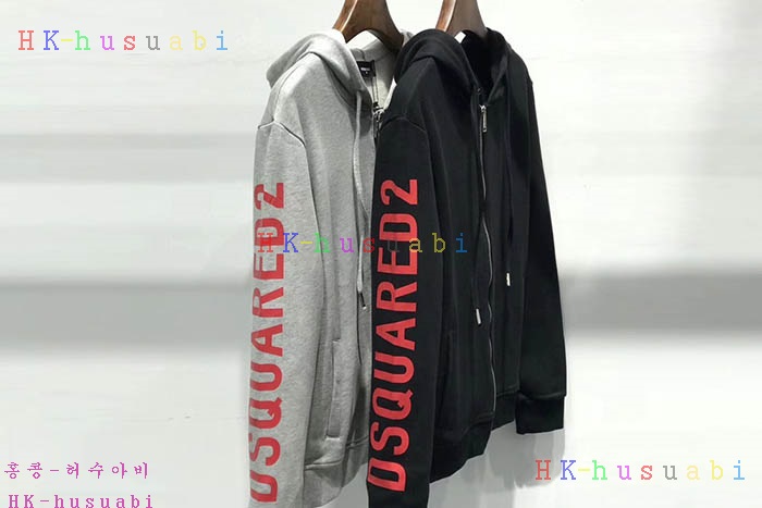 NEW ������� ����  DQ 111441