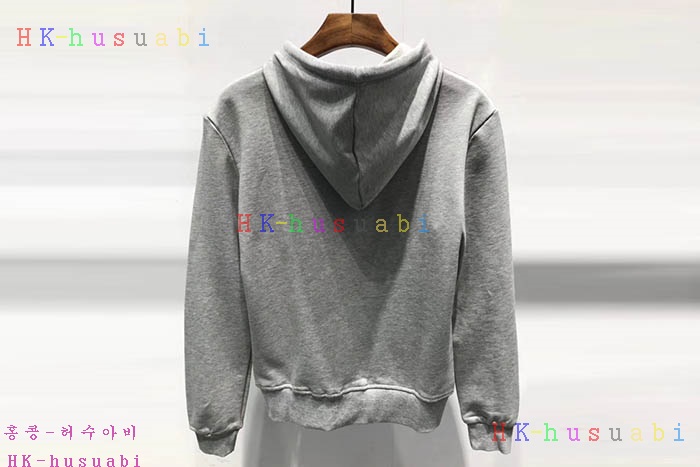 NEW ������� ����  DQ 111444