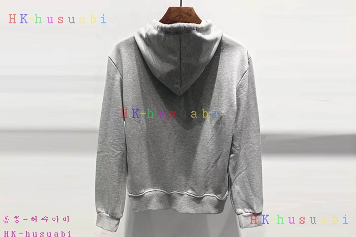 NEW ������� ����  DQ 111445