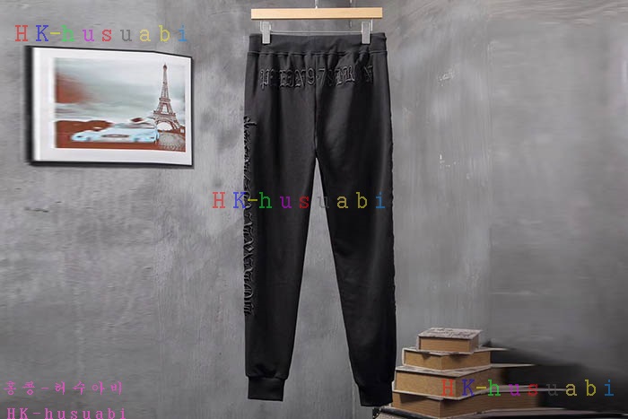 NEW �ʸ��÷��� �򸮴׼�Ʈ PP 455588