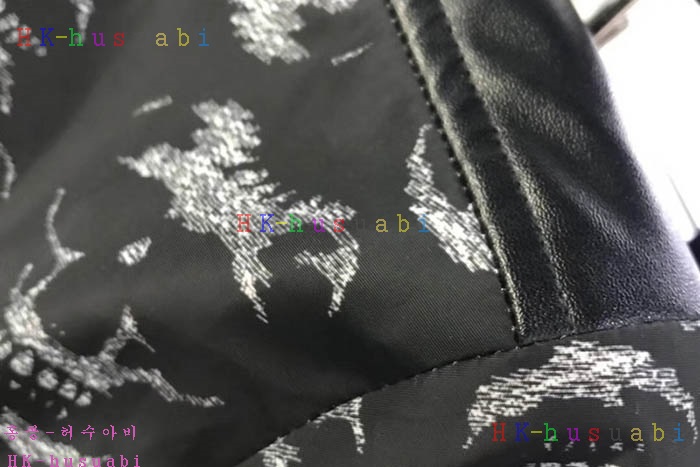 NEW �ʸ��÷��� ����  PP 455603