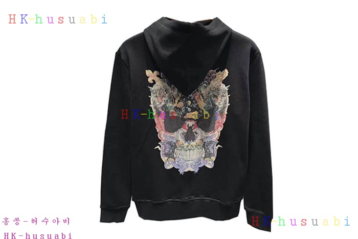 NEW �ʸ��÷��� �ĵ��������� PP 455590