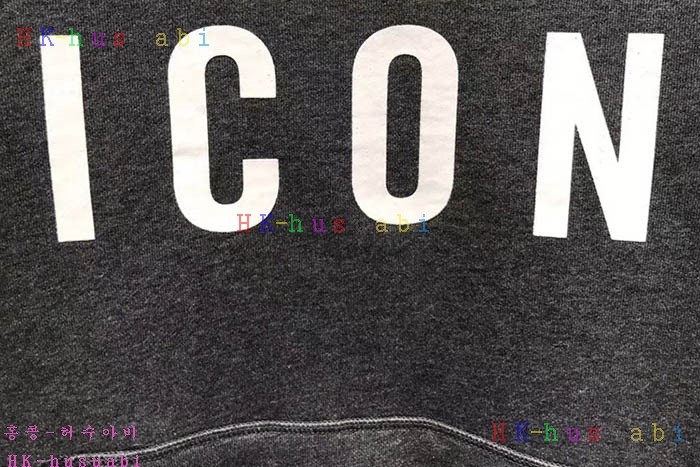 NEW ������� ����  DQ 11140