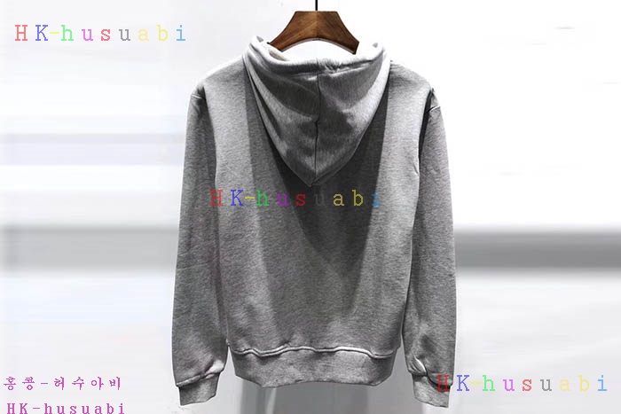 NEW ������� ����  DQ 111439