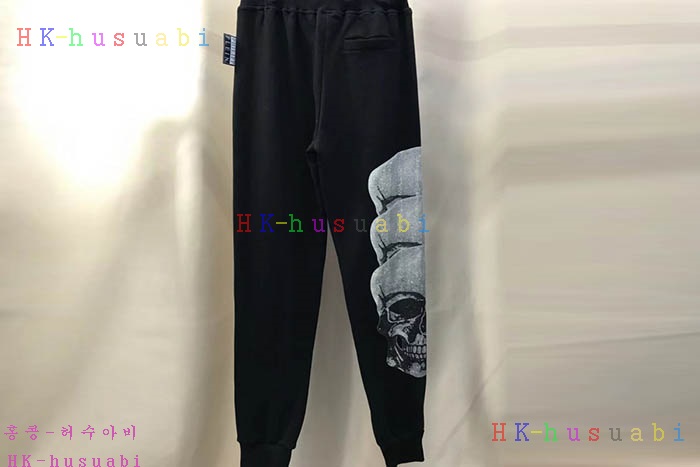 NEW �ʸ��÷��� �򸮴׼�Ʈ PP 455583