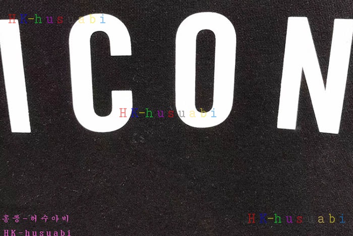 NEW ������� ����  DQ 11140