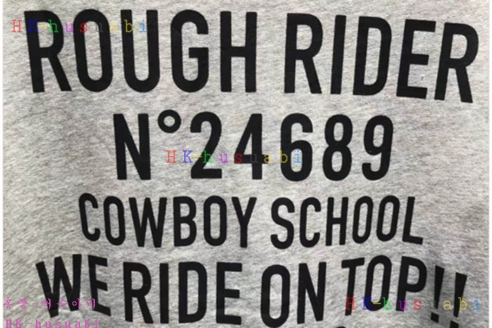 NEW ������� ����  DQ 111441