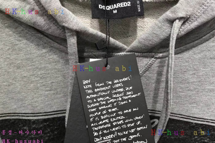 NEW ������� ����  DQ 111444