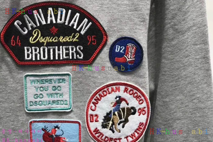 NEW ������� ����  DQ 111445