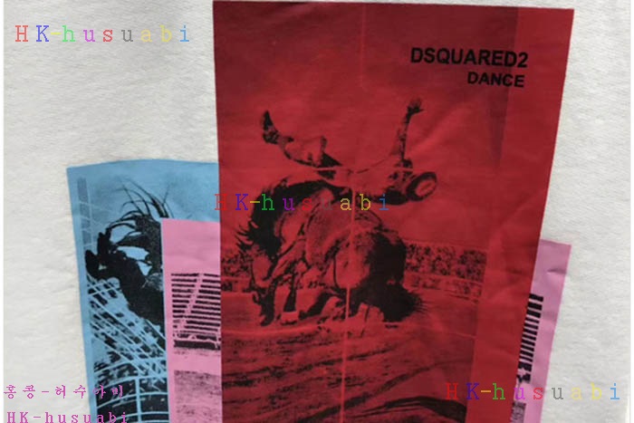 NEW ������� ����  DQ 111447