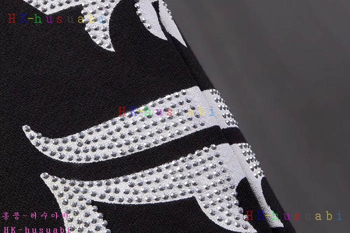 NEW �ʸ��÷��� �򸮴׼�Ʈ PP 455586