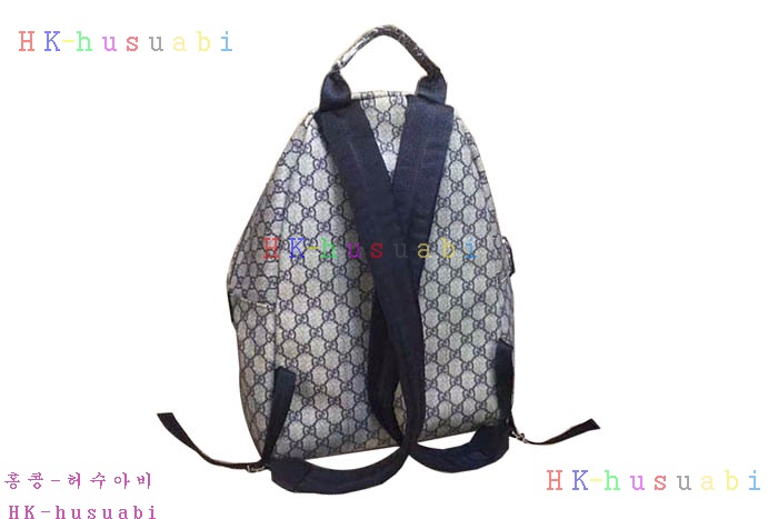 ���� ���� GC 246414-2