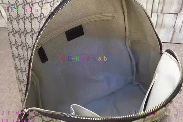 ���� ���� GC 246414-2