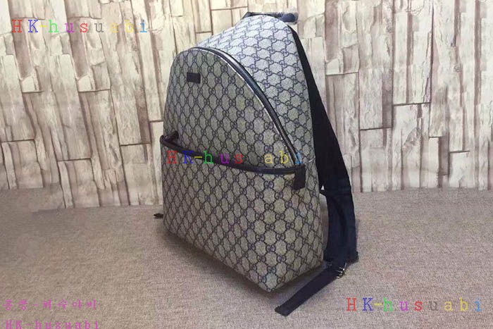 ���� ���� GC 246414-2