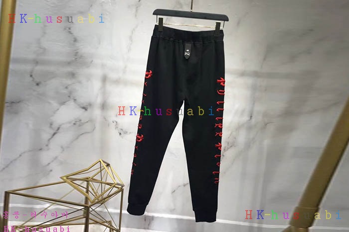 NEW �ʸ��÷��� �򸮴׹��� PP 455608