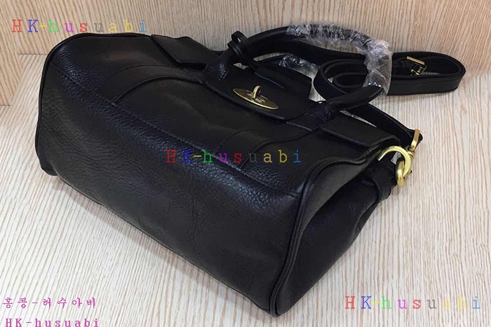 �ֹ��� ���̽����͹� ���� 7935-16