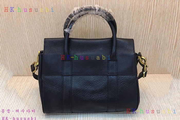 �ֹ��� ���̽����͹� ���� 7935-16