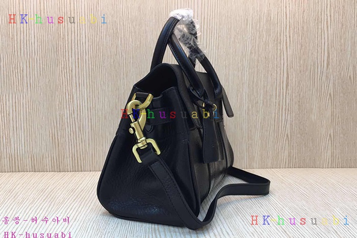 �ֹ��� ���̽����͹� ���� 7935-16