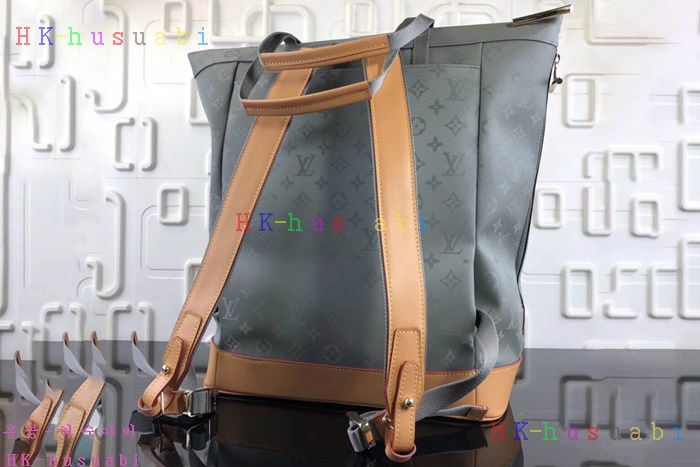 �ڹ̷��ޡ� ���̺��� ���� ��Ʈ ����  LV M43887