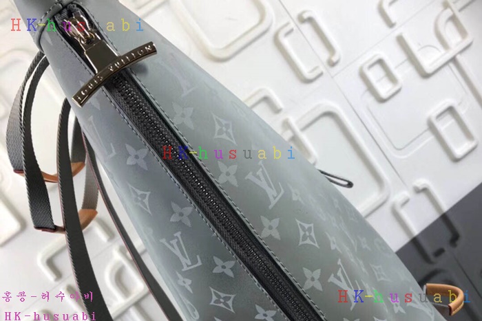 �ڹ̷��ޡ� ���̺��� ���� ��Ʈ ����  LV M43887