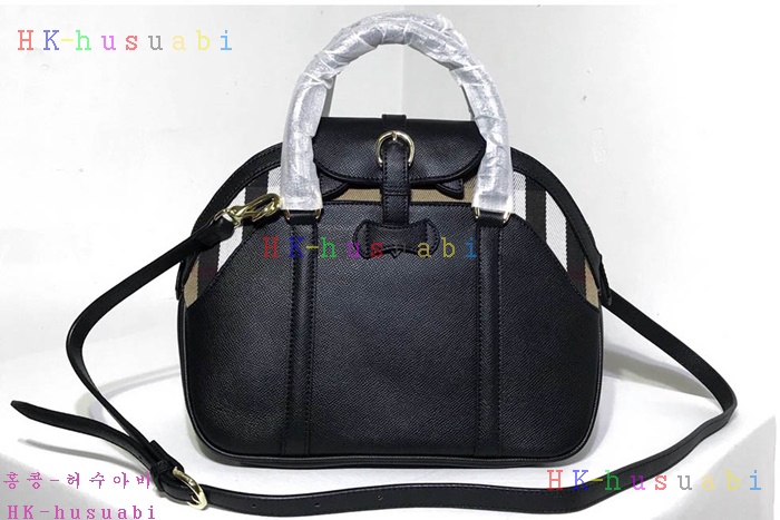 NEW ������ ��Ʈ�� �Ż� BB 4064470