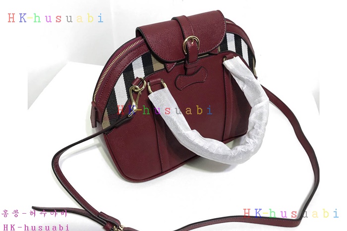 NEW ������ ��Ʈ�� �Ż� BB 4064470-2