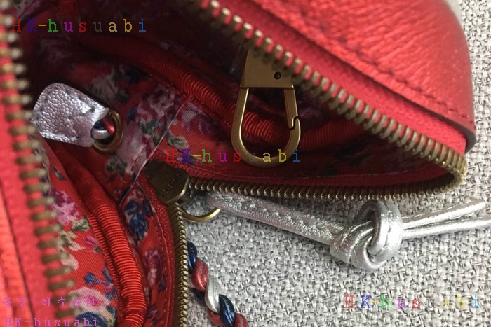 �ڹ̷��ޡ� ���� ���̳���Ʈ �� ũ�ν��� GU 534591