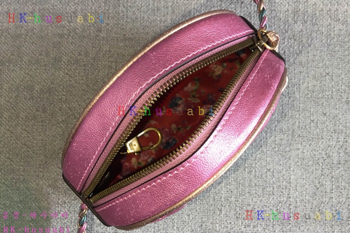 �ڹ̷��ޡ� ���� ���̳���Ʈ �� ũ�ν��� GU 534591-2