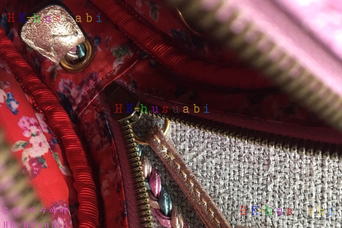 �ڹ̷��ޡ� ���� ���̳���Ʈ �� ũ�ν��� GU 534591-2