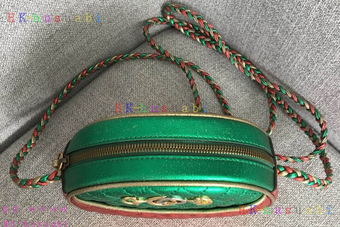 �ڹ̷��ޡ� ���� ���̳���Ʈ �� ũ�ν��� GU 534591-3