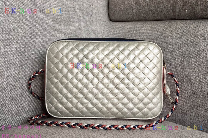 �ڹ̷��ޡ� ���� ��Ż ���� ����� GU 541061