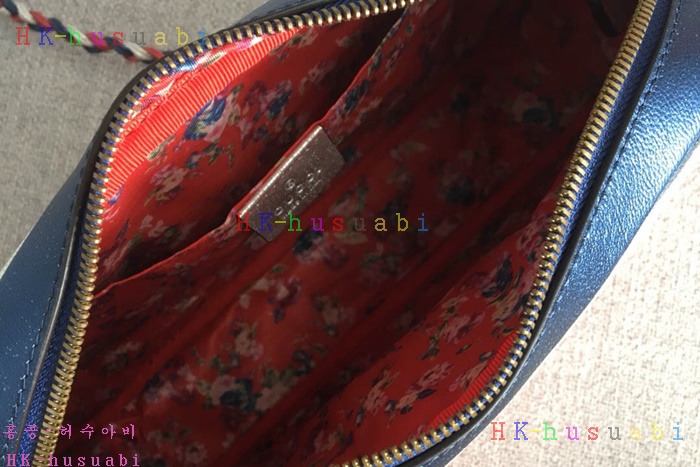 �ڹ̷��ޡ� ���� ��Ż ���� ����� GU 541061