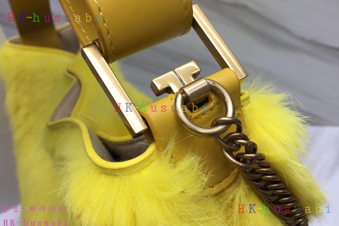 �ڹ̷��ޡ� ����� GV ��Ŷ�� GG 29911