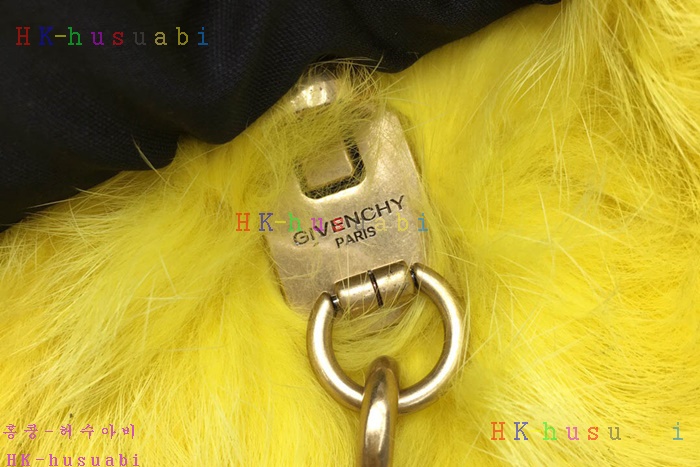 �ڹ̷��ޡ� ����� GV ��Ŷ�� GG 29911