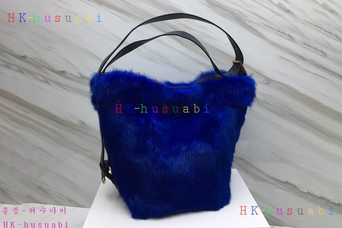 �ڹ̷��ޡ� ����� GV ��Ŷ�� GG 29911-4