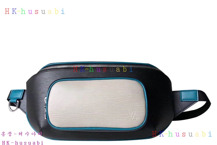 �ڹ̷��ޡ� ���̺��� ���� �ñ״�ó ���� LV M51463