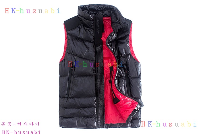 NEW ��Ŭ���� �е����� �Ż� MC 477580