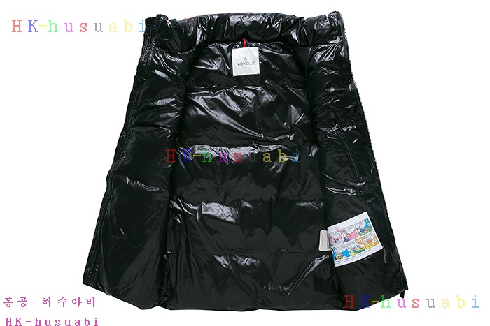 NEW ��Ŭ���� �е����� �Ż� MC 477581