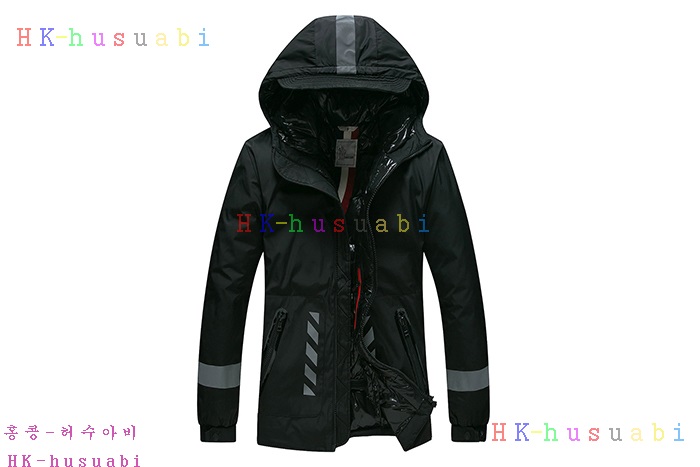 NEW ��Ŭ���� ������ �е� �Ż� MC 477470