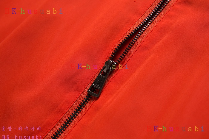 NEW ��Ŭ���� ������ ����  MC 4944702