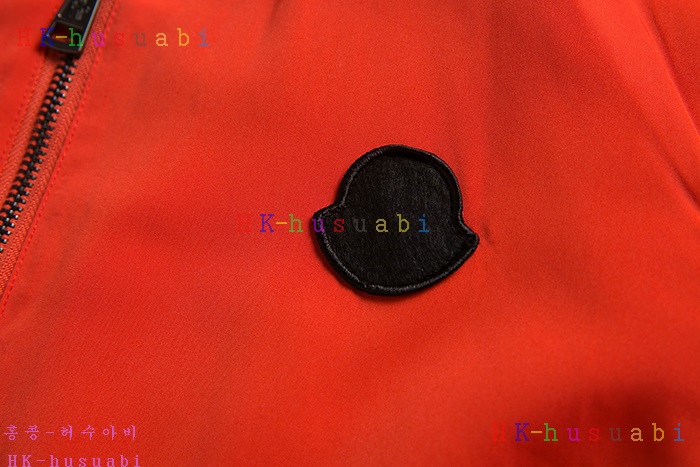 NEW ��Ŭ���� ������ ����  MC 4944702