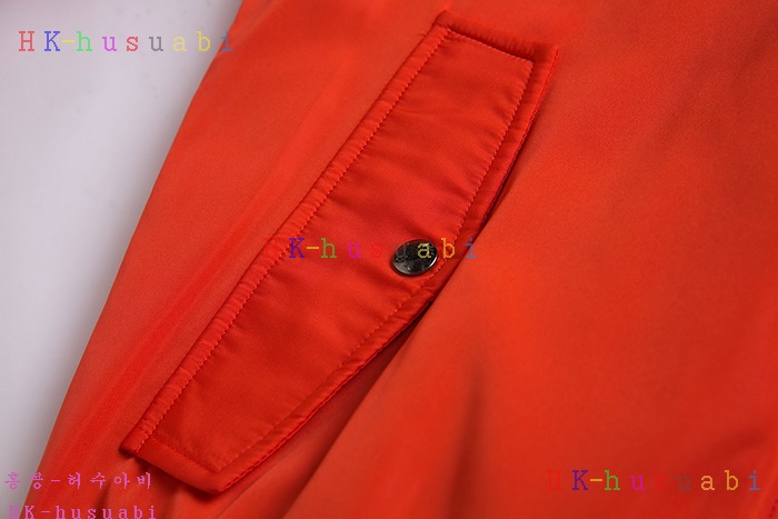 NEW ��Ŭ���� ������ ����  MC 4944702