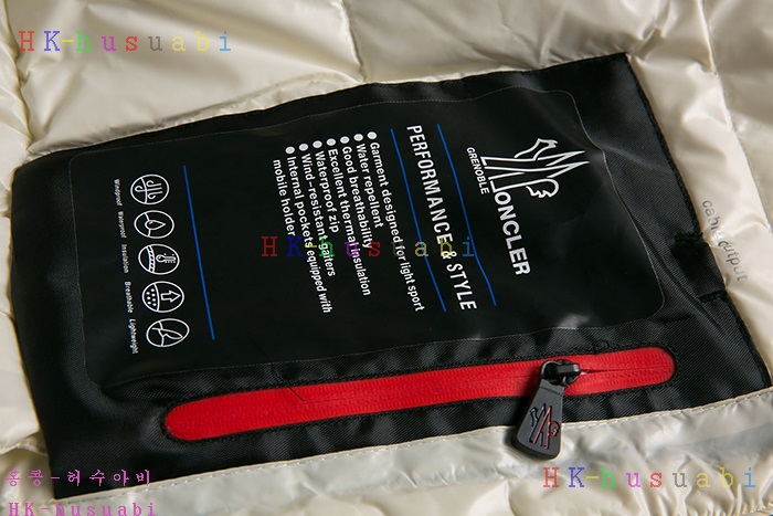 NEW ��Ŭ���� �е� �Ż� MC 4775883